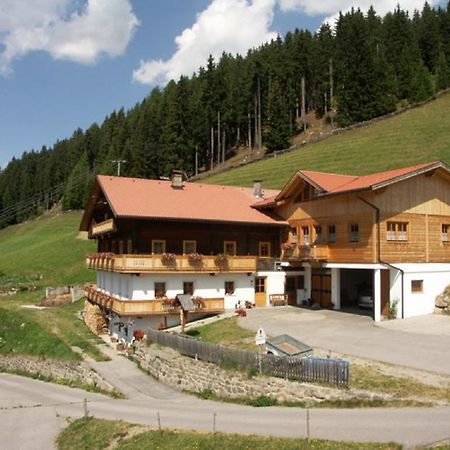 Schuistlhof Sillian Pokoj fotografie