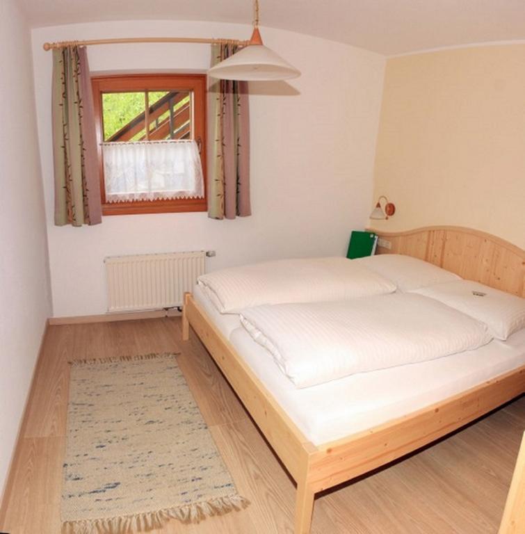 Schuistlhof Sillian Pokoj fotografie